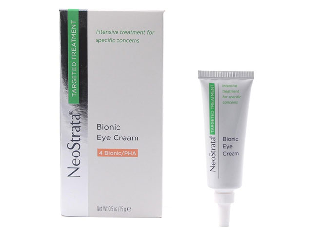 Bionic Eye Cream Plus NeoStrata  15 ml 
