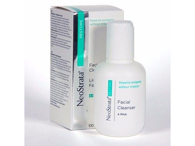 Facial Cleanser NeoStrata  100 ml 