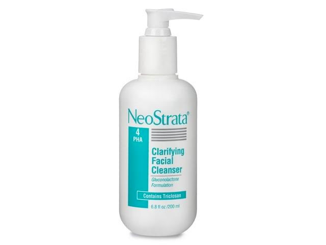 Clarifyng Cleanser NeoStrata 200 ml 