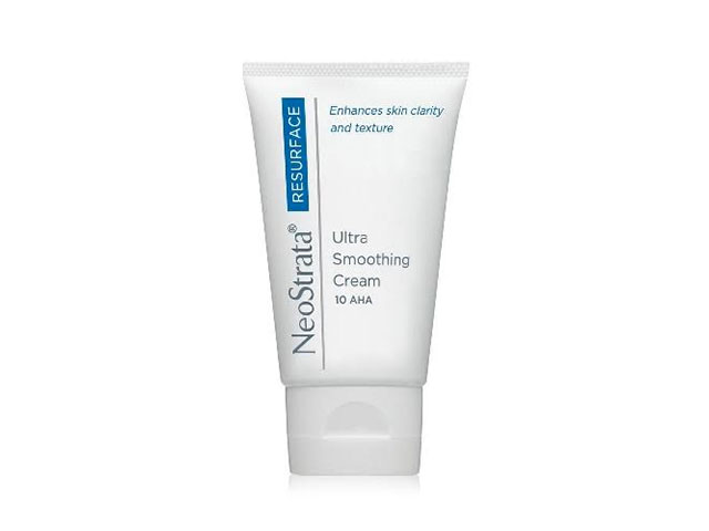 Ultra Smoothing Cream  NeoStrata 30 Grs