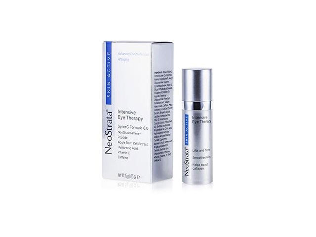 Intensive Eye Therapy  Skin Active NeoStrata 15 Grs.